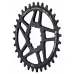 WOLF TOOTH převodník SDM Oval Boost 32t Drop-Stop B