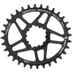 WOLF TOOTH převodník SDM Oval Boost 32t Drop-Stop B