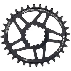 WOLF TOOTH převodník SDM Oval Boost 32t Drop-Stop B