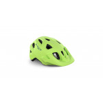 MET přilba ELDAR lime -52/57