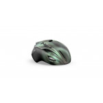 MET přilba MANTA MIPS motion blur -58/61