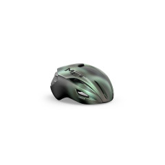 MET přilba MANTA MIPS motion blur -58/61