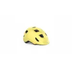 MET přilba HOORAY dětská soft yellow -52/55