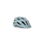 MET přilba CROSSOVER MIPS stone blue -52/59