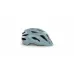 MET přilba CROSSOVER MIPS stone blue -52/59