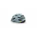 MET přilba CROSSOVER MIPS stone blue -52/59