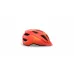 MET přilba CRACKERJACK scarlet red -52/57