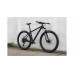 RIDLEY kolo BLAST Cues 1x11 Black