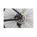 RIDLEY kolo BLAST Cues 1x11 Black