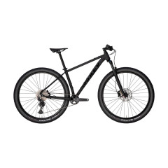 RIDLEY kolo BLAST Cues 1x11 Black