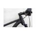 RIDLEY kolo BLAST Cues 1x11 Black