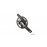FSA kliky SL-K Mod BB386 46x30t 170mm