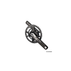 FSA kliky SL-K Mod BB386 46x30t 170mm