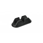 TOPEAK držák kol WHEEL CHOCK