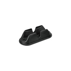 TOPEAK držák kol WHEEL CHOCK