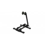 TOPEAK držák kol LINEUP STAND MAX+