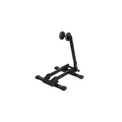TOPEAK držák kol LINEUP STAND MAX+