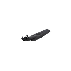 TOPEAK blatník MTX DEFENDER II
