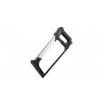 TOPEAK pilka HACKSAW