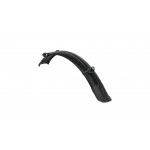 TOPEAK blatník TETRARACK FULL FENDER pro Tetrarack M2/M2L/M2 HD