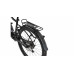 TOPEAK blatník TETRARACK FULL FENDER pro Tetrarack M2/M2L/M2 HD