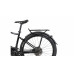 TOPEAK blatník TETRARACK FULL FENDER pro Tetrarack M2/M2L/M2 HD