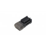 TOPEAK powerbanka MOBILE POWERPACK 7000 mAh
