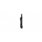 TOPEAK pumpa MINI MORPH černá