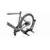 TOPEAK držák kol LINEUP STAND EX černá
