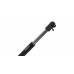 TOPEAK pumpa TWO TIMER XT