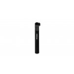 TOPEAK pumpa TWO TIMER XT