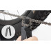 TOPEAK nářadí POWER LEVER II 10ks