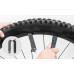 TOPEAK nářadí POWER LEVER II 10ks