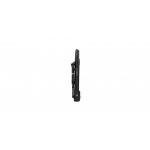 TOPEAK pumpa MINI MORPH G