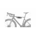 TOPEAK pumpa MINI MORPH G
