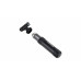 TOPEAK pumpa AIRBOOSTER PRO