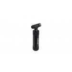 TOPEAK pumpa AIRBOOSTER PRO