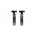 TOPEAK pumpa AIRBOOSTER PRO
