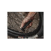 TOPEAK pumpa AIRBOOSTER PRO