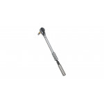 TOPEAK nářadí RATCHET ROCKET ESSENTIAL HD