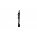 TOPEAK pumpa ROAD MORPH G