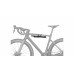 TOPEAK pumpa ROAD MORPH G