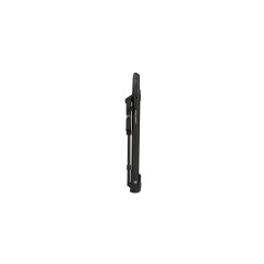 TOPEAK pumpa ROAD MORPH G
