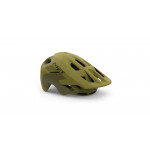 MET přilba REVO MIPS olive -56/58