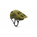 MET přilba REVO MIPS olive -56/58