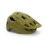 MET přilba SHELTER MIPS olive -58/61
