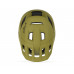 MET přilba SHELTER MIPS olive -58/61
