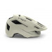 MET přilba SHELTER MIPS off white -58/61