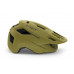 MET přilba SHELTER MIPS olive -56/58