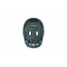 MET přilba SHELTER stone blue -56/58